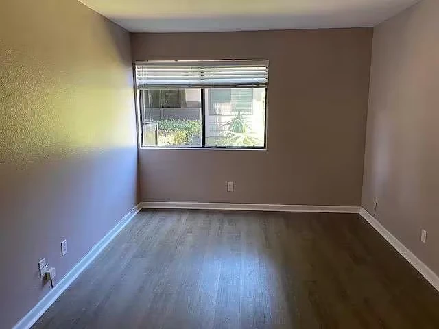 8352 Via Sonoma San Diego, CA 92037 photo 4