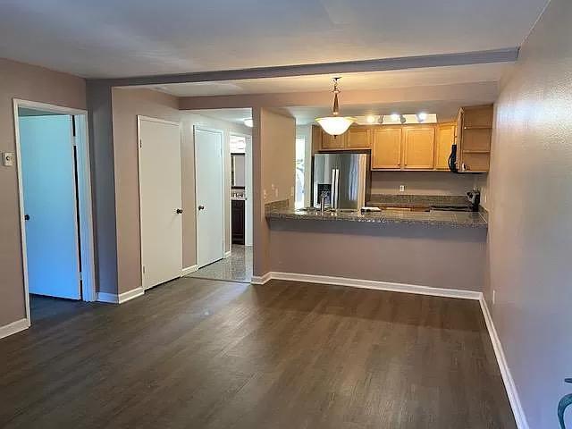 8352 Via Sonoma San Diego, CA 92037 photo 2