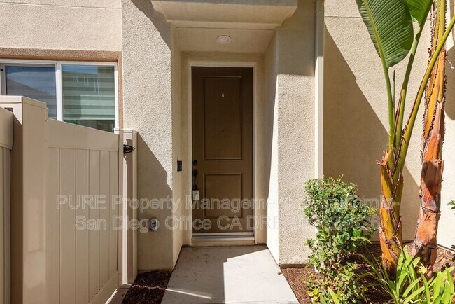 1181 Via Lucero Oceanside, CA 92056 photo 3