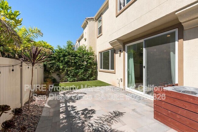 1181 Via Lucero Oceanside, CA 92056 photo 4