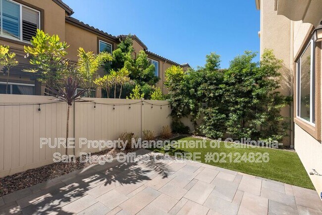 1181 Via Lucero Oceanside, CA 92056 photo 5