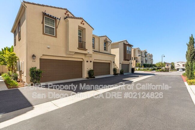 1181 Via Lucero Oceanside, CA 92056 photo 2