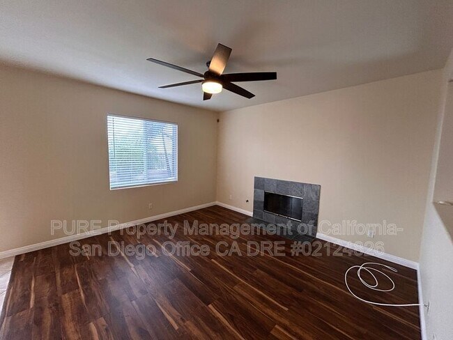 748 Cooper Rd Chula Vista, CA 91911 photo 3