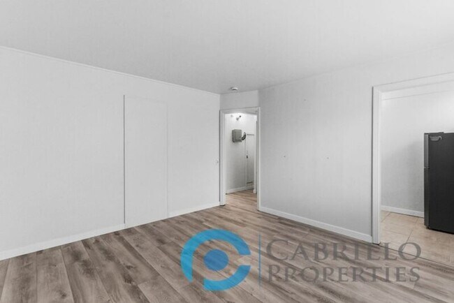 519 Pitta St San Diego, CA 92114 photo 4