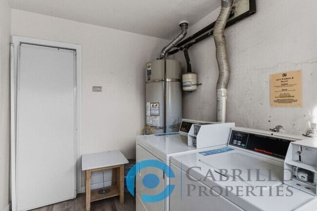 519 Pitta St San Diego, CA 92114 photo 5