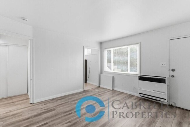 519 Pitta St San Diego, CA 92114