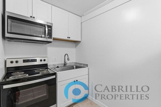 519 Pitta St San Diego, CA 92114 photo 3