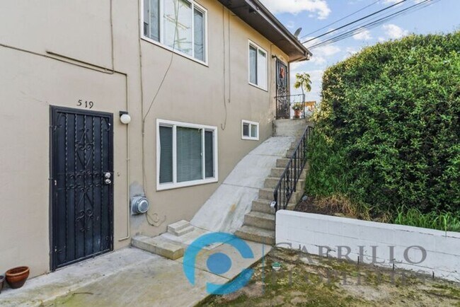 519 Pitta St San Diego, CA 92114 photo 2
