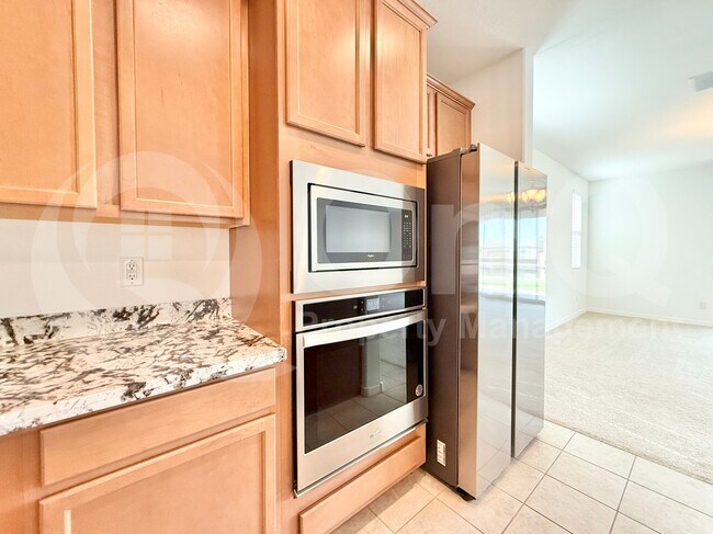 40785 W Agave Rd Maricopa, AZ 85138 photo 4