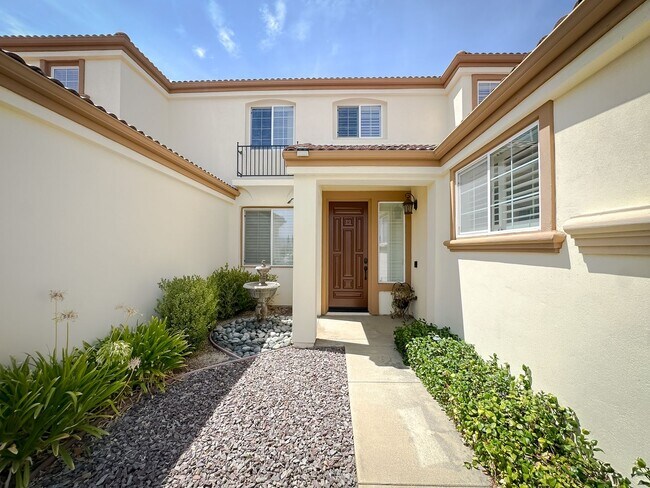 32920 Northshire Cir photo 4