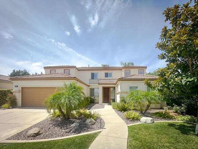 32920 Northshire Cir