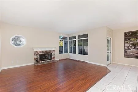 32046 Vía Saltio Temecula, CA 92592 photo 3