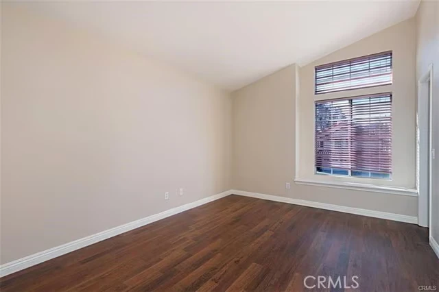 32046 Vía Saltio Temecula, CA 92592 photo 5