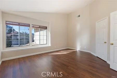32046 Vía Saltio Temecula, CA 92592 photo 4