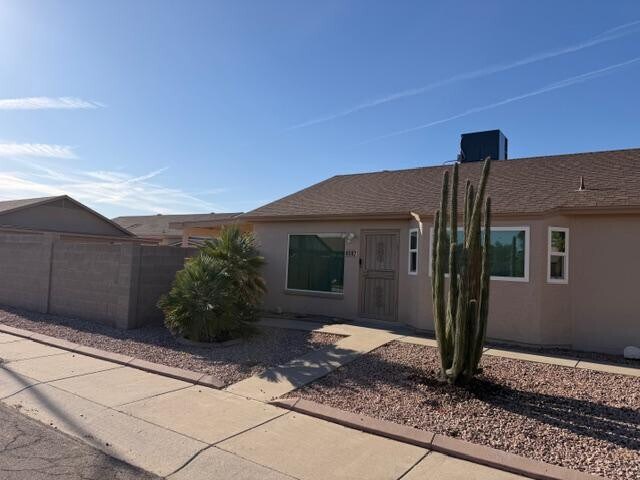 8587 N 107th Ln Peoria, AZ 85345 photo 4