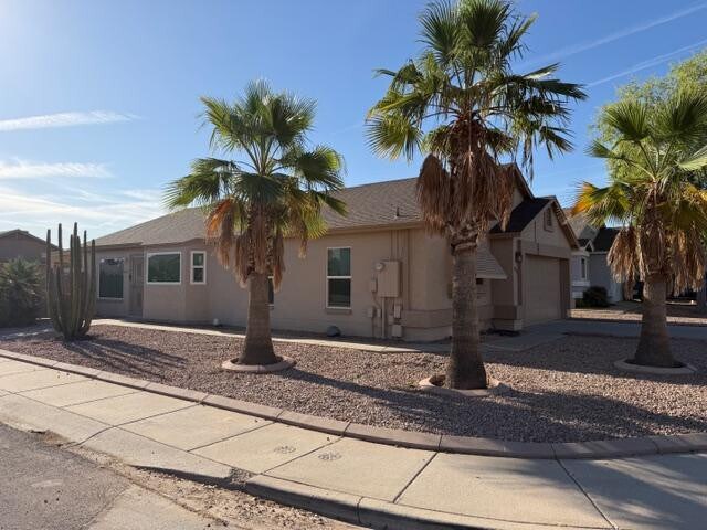 8587 N 107th Ln Peoria, AZ 85345 photo 3