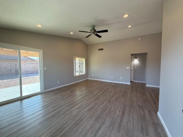 8587 N 107th Ln Peoria, AZ 85345 photo 5