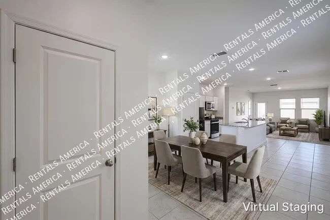 5720 W Sunrise Dr Phoenix, AZ 85339 photo 5