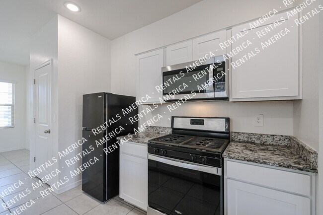 5720 W Sunrise Dr Phoenix, AZ 85339 photo 3