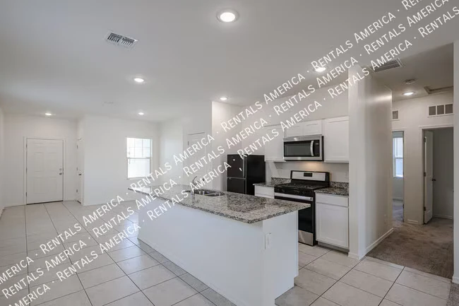 5720 W Sunrise Dr Phoenix, AZ 85339 photo 2