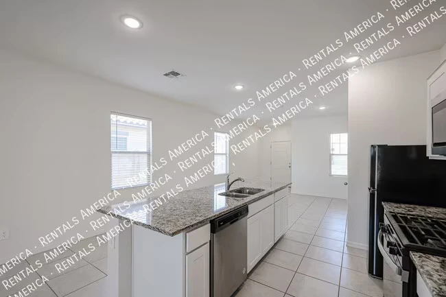 5720 W Sunrise Dr Phoenix, AZ 85339 photo 4