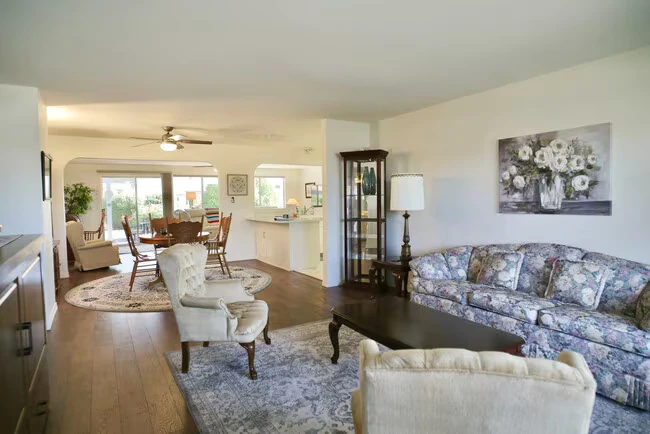 8307 E Pueblo Ave Mesa, AZ 85208 photo 2