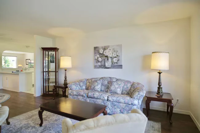 8307 E Pueblo Ave Mesa, AZ 85208 photo 3