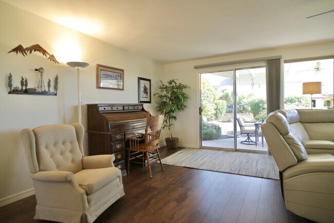 8307 E Pueblo Ave Mesa, AZ 85208 photo 5