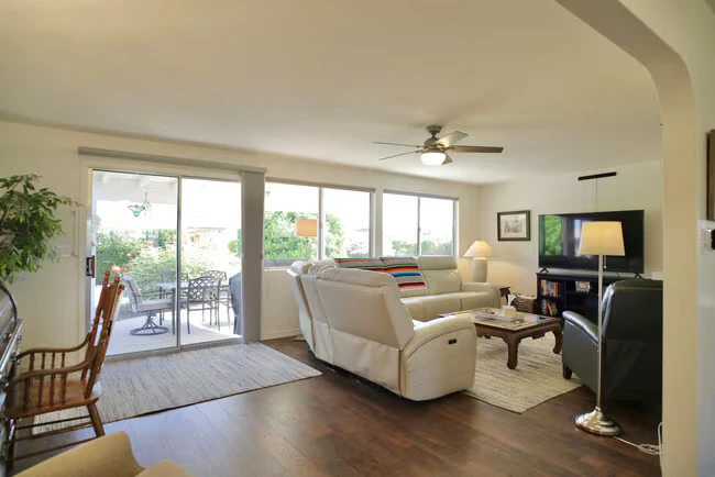 8307 E Pueblo Ave Mesa, AZ 85208 photo 4
