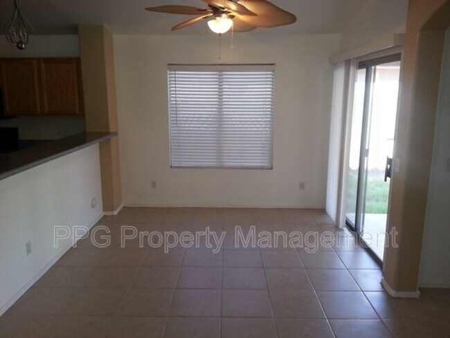 13026 W Columbine Dr El Mirage, AZ 85335 photo 3
