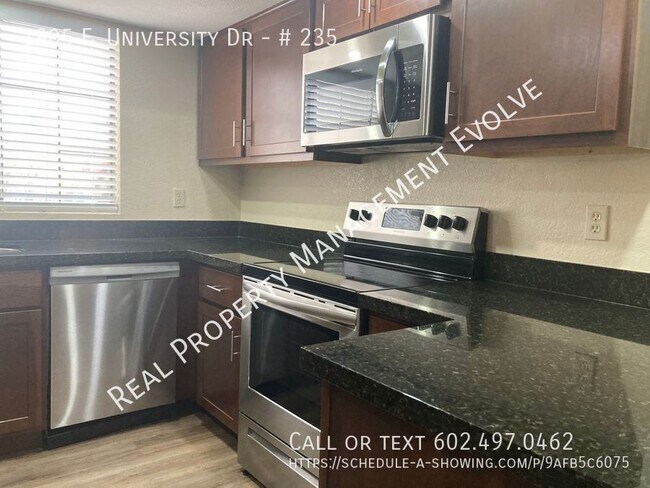 1905 E University Dr Tempe, AZ 85288 photo 5