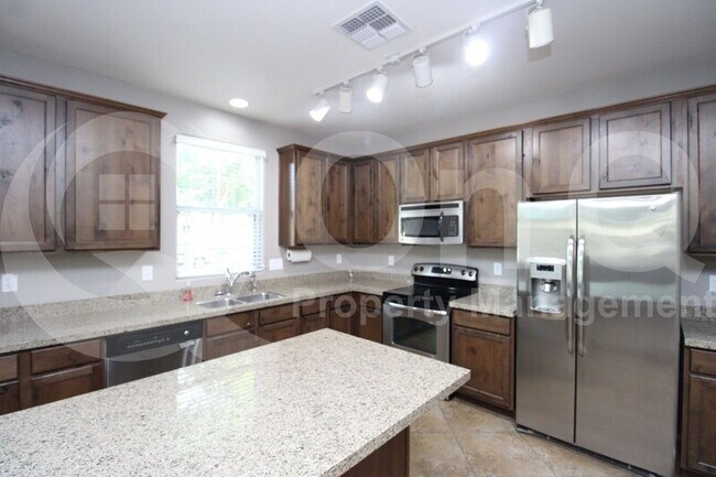 4083 E Oakland St Gilbert, AZ 85295 photo 3