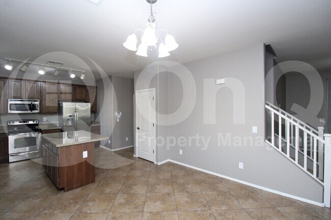 4083 E Oakland St Gilbert, AZ 85295 photo 4