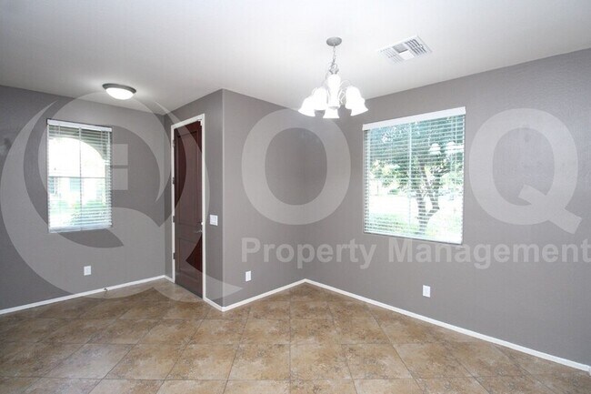 4083 E Oakland St Gilbert, AZ 85295 photo 5