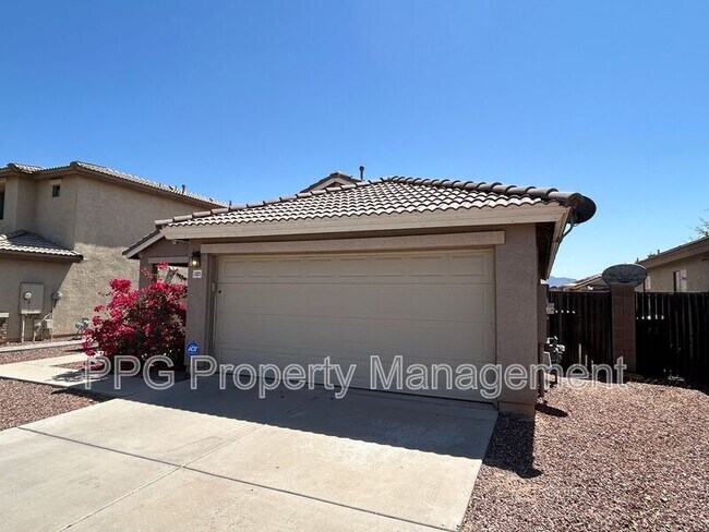 11025 W Mountain View Dr Avondale, AZ 85323 photo 3