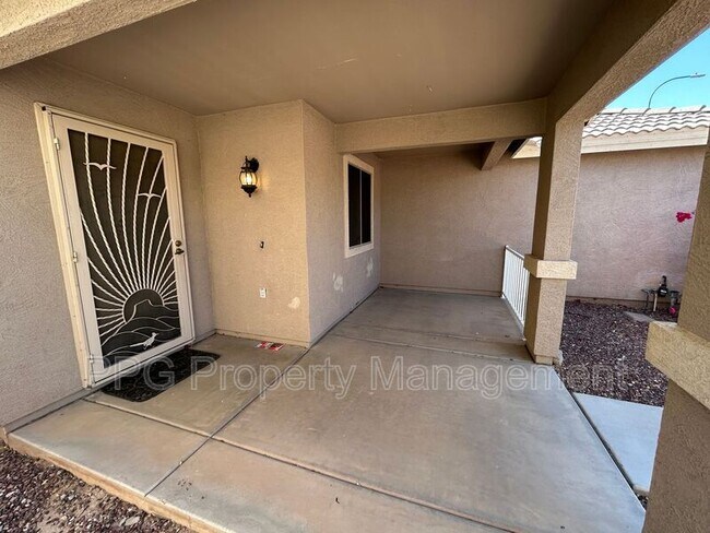 11025 W Mountain View Dr Avondale, AZ 85323 photo 4