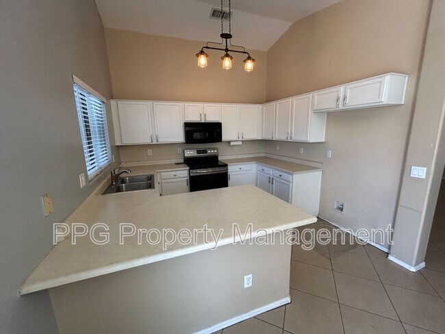 11025 W Mountain View Dr Avondale, AZ 85323 photo 5