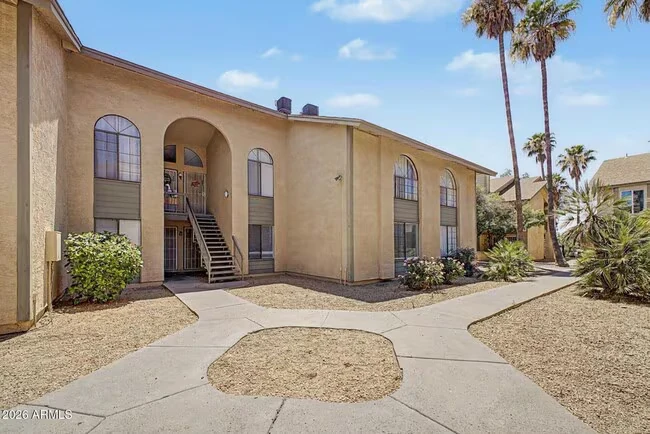 5236 W Peoria Ave Glendale, AZ 85302 photo 3