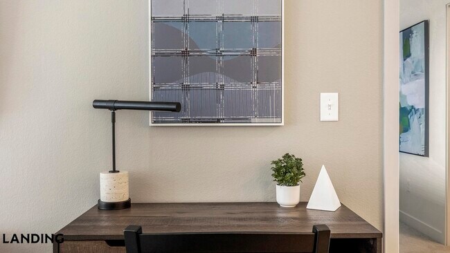 1760 S Crismon Rd Mesa, AZ 85209 photo 5