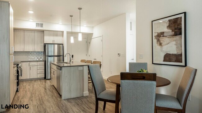 1760 S Crismon Rd Mesa, AZ 85209 photo 4