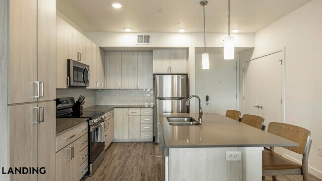 1760 S Crismon Rd Mesa, AZ 85209 photo 3