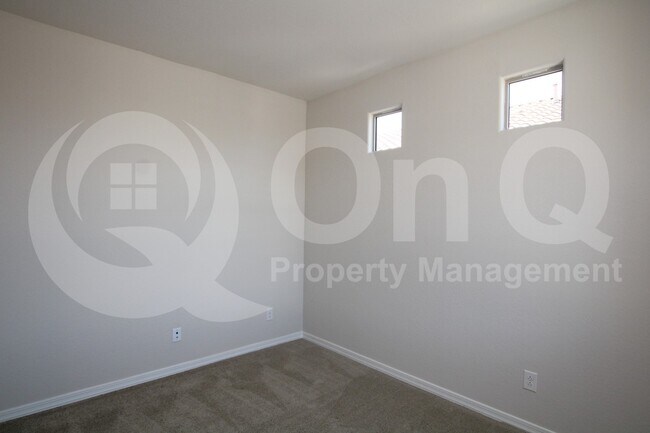 7041 W Coles Rd Phoenix, AZ 85339 photo 5