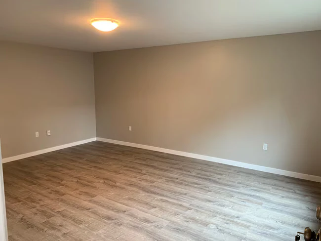 Grove Top Apartments photo 2