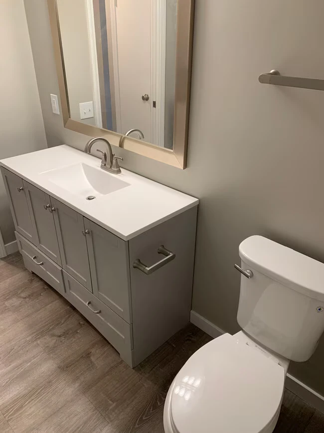 Grove Top Apartments photo 5