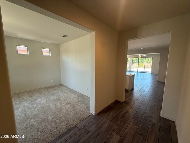22820 E Marsh Rd Queen Creek, AZ 85142 photo 3