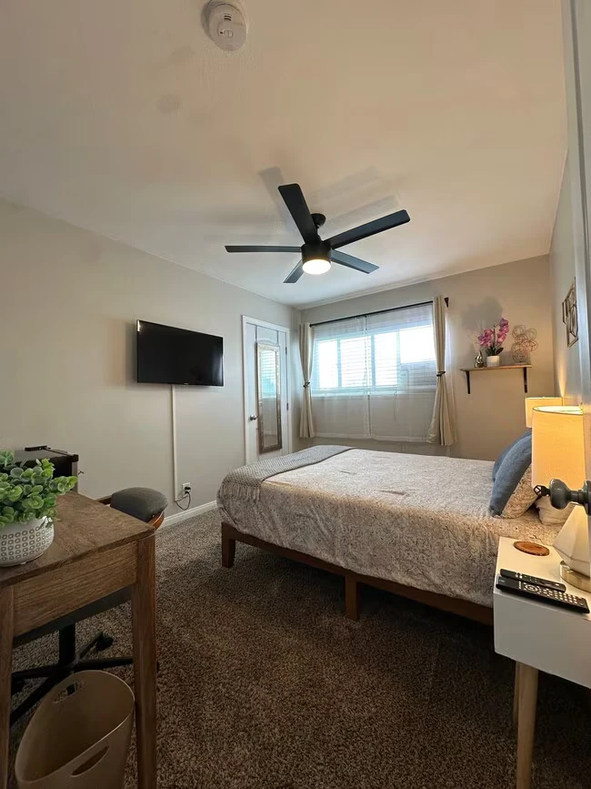 514 Luna Dr Oceanside, CA 92057 photo 5