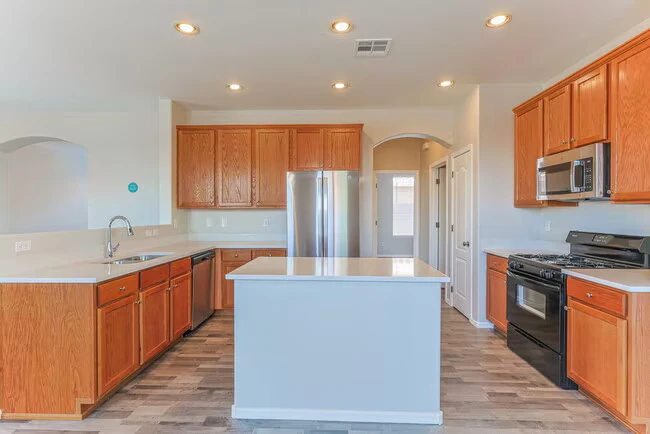 46186 W Holly Dr Maricopa, AZ 85139 photo 5