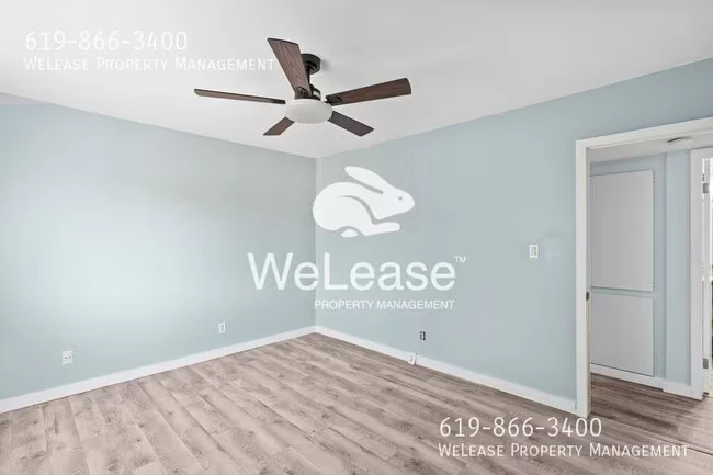 6775 Alvarado Rd San Diego, CA 92120 photo 2