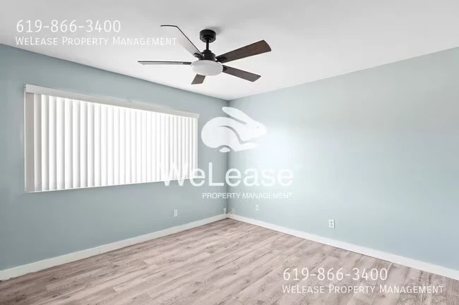 6775 Alvarado Rd San Diego, CA 92120 photo 5