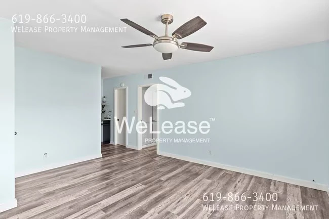 6775 Alvarado Rd San Diego, CA 92120 photo 3